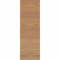 Ekena Millwork Pescadero Smooth Rafter Tail, Western Red Cedar, 3 1/2"W x 12"H x 16"L RFT04X12X16PEC00SWR - alternate 2